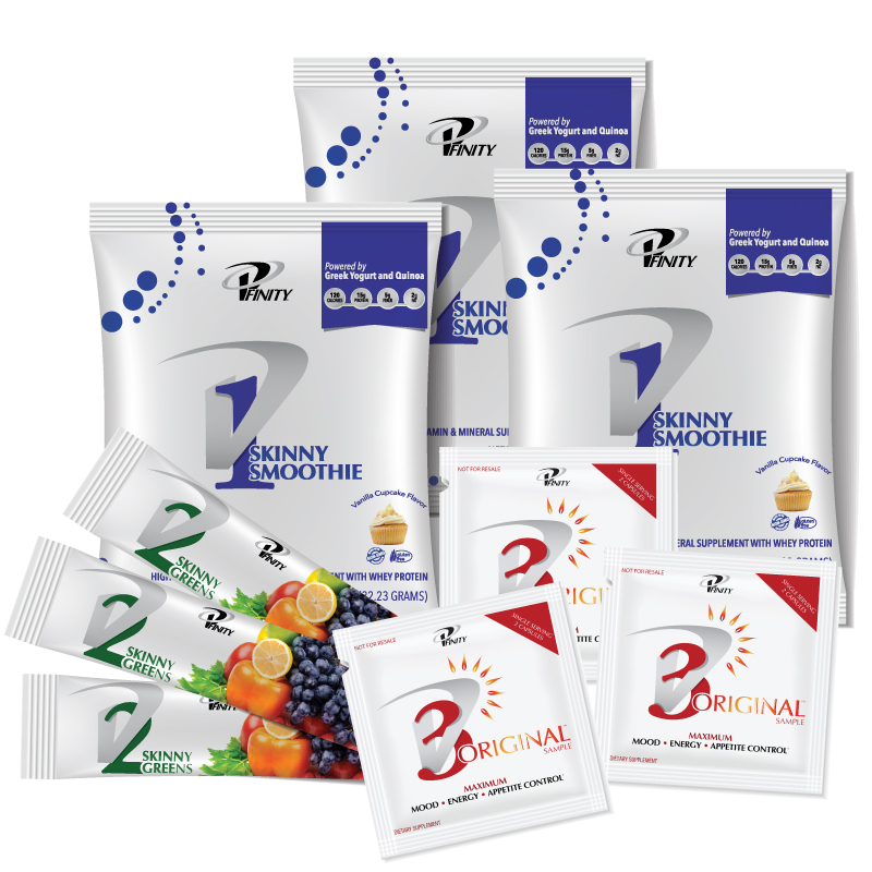 Average Weight Loss Isagenix 30 Day Program Average weight loss isagenix 30 day program