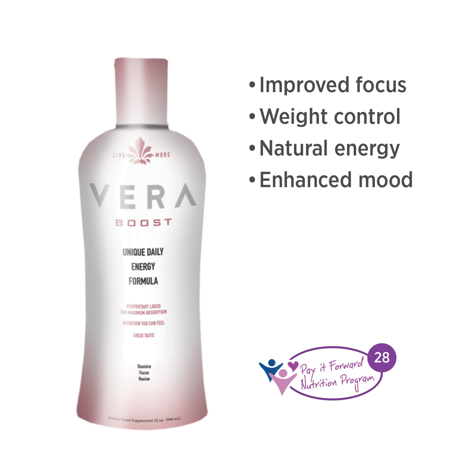 389_Vera_3_1.jpg