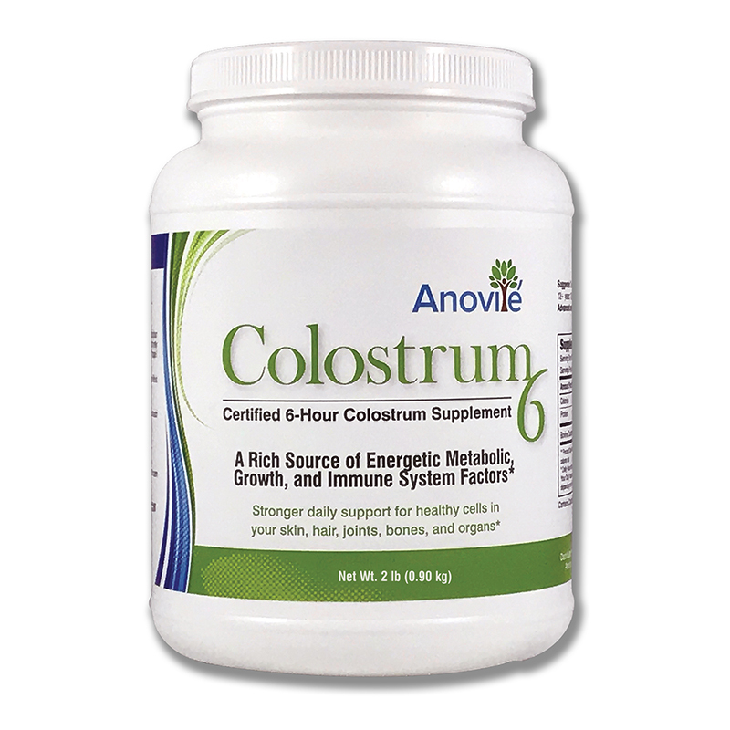 Image result for anovite colostrum 6 photo