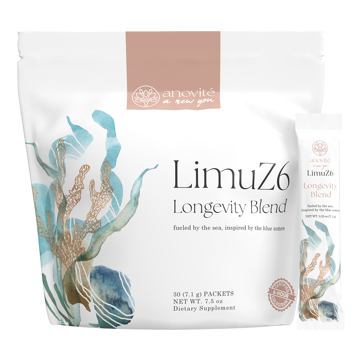 LimuZ6