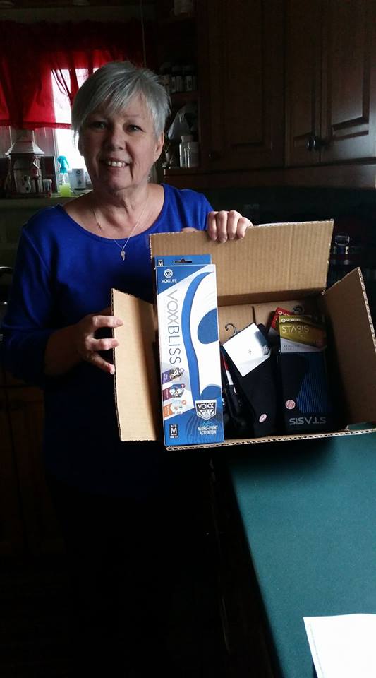 Balance vs. Stability What’s the Difference? VoxxLife