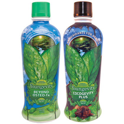 COCOPLUS COMBO COCOPLUS COMBO