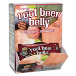 Root Beer Belly - 30ct box Root Beer Belly - 30ct box