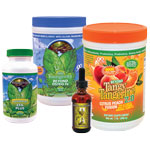 Healthy Body Weight Loss Pak™ 2.0 Healthy Body Weight Loss Pak™ 2.0