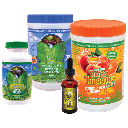 HEALTHY BODY WEIGHT LOSS PAK 2.0 HEALTHY BODY WEIGHT LOSS PAK 2.0