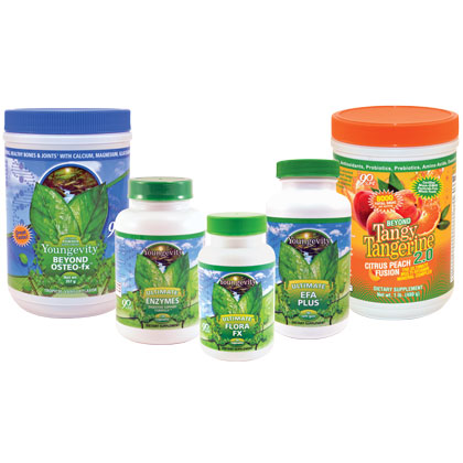 HEALTHY BODY DIGESTION PAK 2.0 HEALTHY BODY DIGESTION PAK 2.0