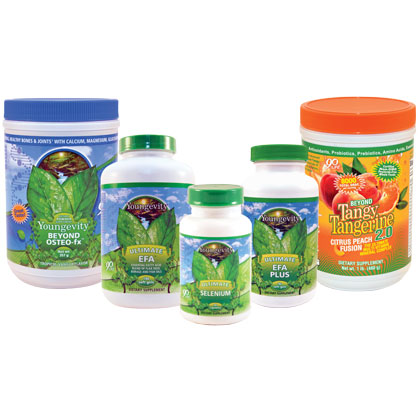 HEALTHY BODY BRAIN AND HEART PAK 2.0 HEALTHY BODY BRAIN AND HEART PAK 2.0