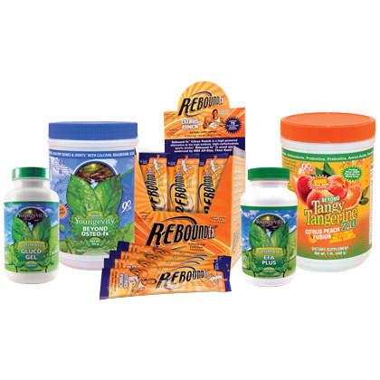 HEALTHY BODY ATHLETIC PAK 2.0 HEALTHY BODY ATHLETIC PAK 2.0