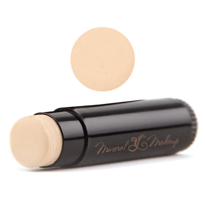 Foundation Crème Sticks