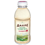 AMASAI Raspberry (6 pack, 16 oz. each) AMASAI Raspberry (6 pack, 16 oz. each)