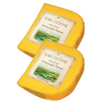 GreenFed Cheddar Reserve (2 Pack) GreenFed Cheddar Reserve (2 Pack)