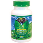 Ultimate™ OPC-T™ - 60 capsules