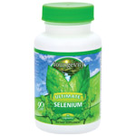 Ultimate™ Selenium - 90 capsules