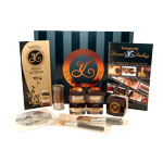 Light 1 Foundation Collection Light 1 Foundation Collection