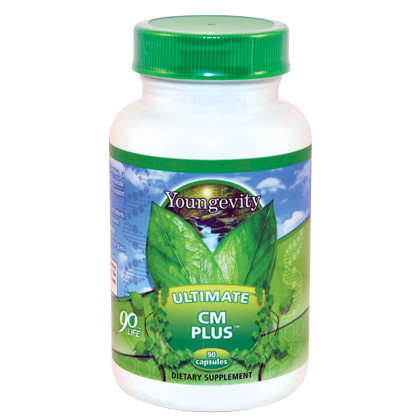 CM PLUS <br/> (90 CAPSULES) CM PLUS <br/> (90 CAPSULES)