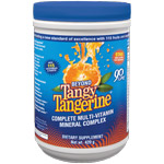 Beyond Tangy Tangerine® - 420g canister