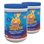 Beyond Tangy Tangerine® (Twin Pack)