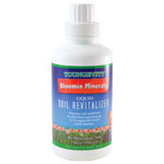Bloomin Minerals™ Liquid Plant Revitalizer - 1 qt Bloomin Minerals™ Liquid Plant Revitalizer - 1 qt