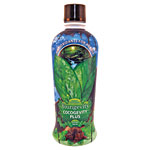 Cocogevity Plus™ - 32 fl oz Cocogevity Plus™ - 32 fl oz