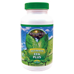 Ultimate™ EFA Plus™ - 90 soft gels Ultimate™ EFA Plus™ - 90 soft gels