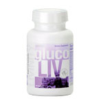 GlucoLIV GlucoLIV