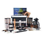 Health and Beauty CEO Mega Pak™ Health and Beauty CEO Mega Pak™
