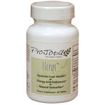 ProJoba Hepol™ - 60 tablets ProJoba Hepol™ - 60 tablets