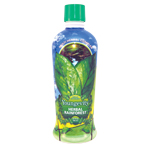 Herbal Rainforest™ - 32 fl oz Herbal Rainforest™ - 32 fl oz