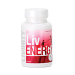LivENERGY LivENERGY