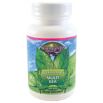 Ultimate™ Multi-EFA™ - 90 capsules Ultimate™ Multi-EFA™ - 90 capsules