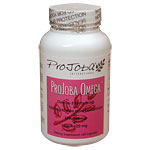 ProJoba Omega™ - 120 capsules