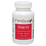 CLOSE-OUT ProJoba Slim™ - 60 capsules CLOSE-OUT ProJoba Slim™ - 60 capsules