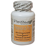 ProJoba Probacillus Plus™ - 60 capsules