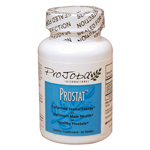 ProJoba Prostat™ - 60 tablets
