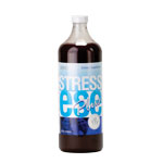 StressESE Plus StressESE Plus