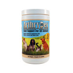 ArthryDex™ - 1 lb canister ArthryDex™ - 1 lb canister
