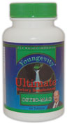 Ultimate™ Osteo-Mag™ - 60 tablets Ultimate™ Osteo-Mag™ - 60 tablets
